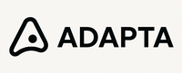 Adapta